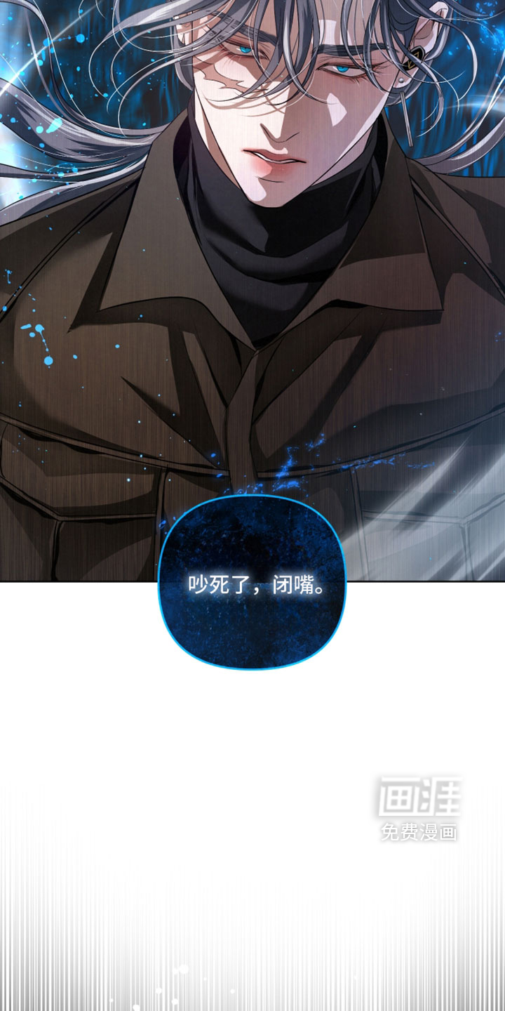 第131话29