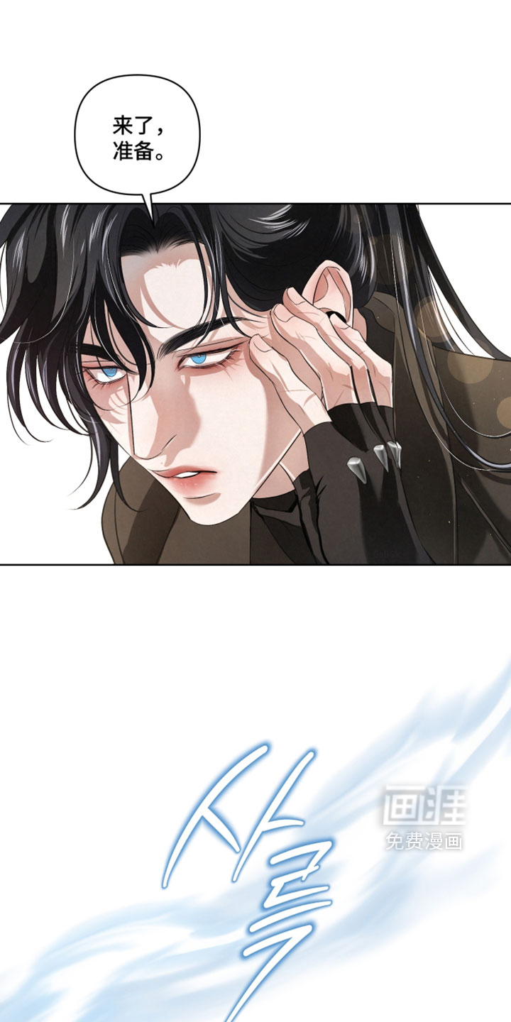 第131话3