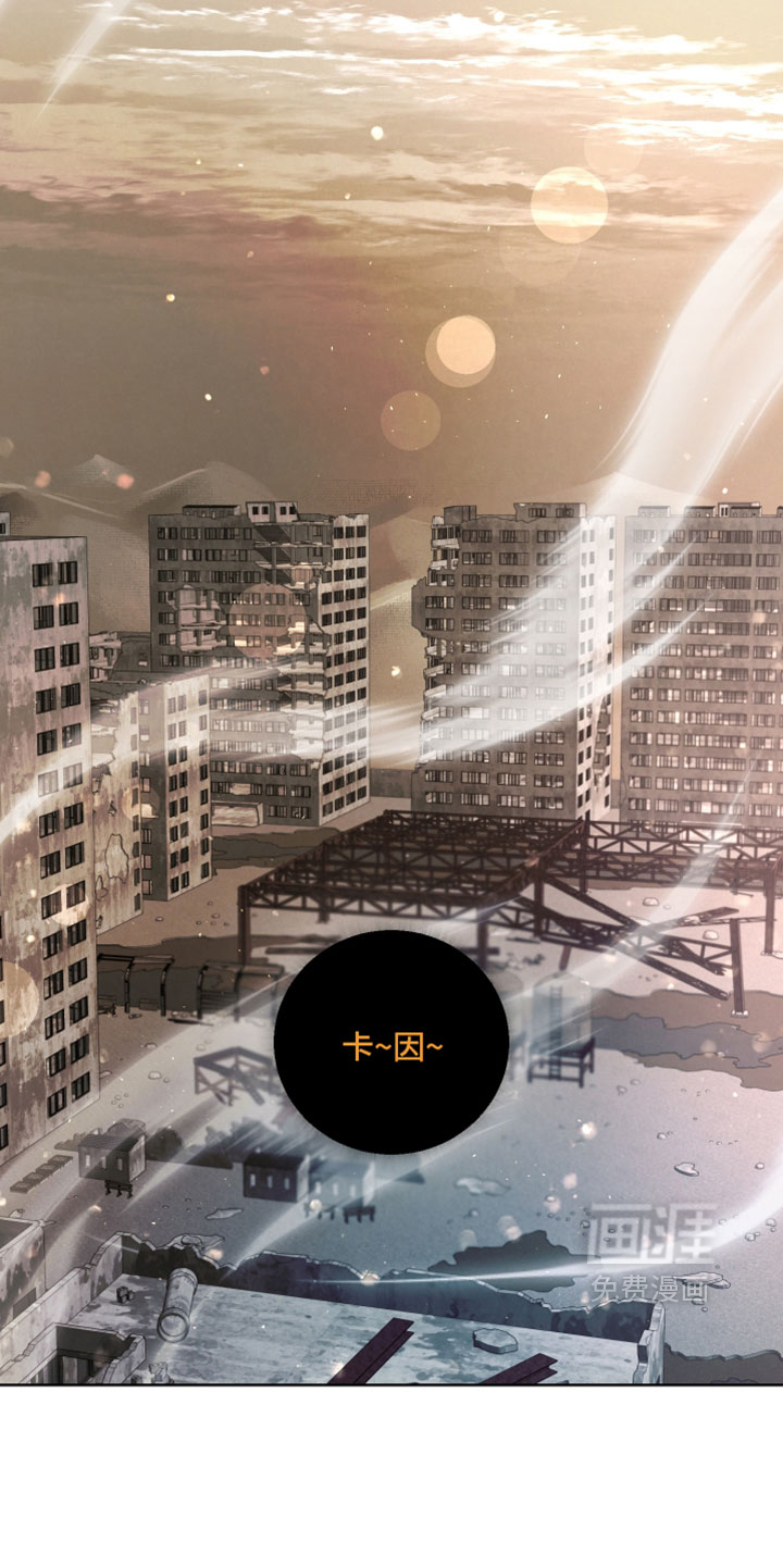 第131话12