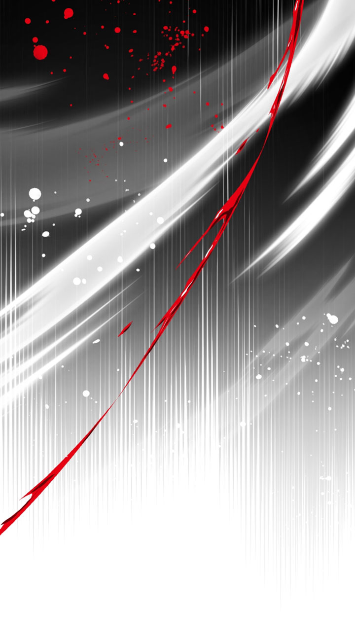 第131话31