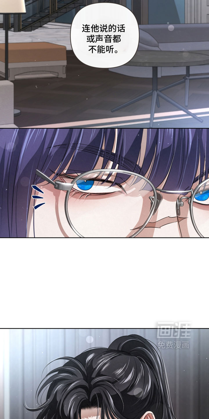 第131话21
