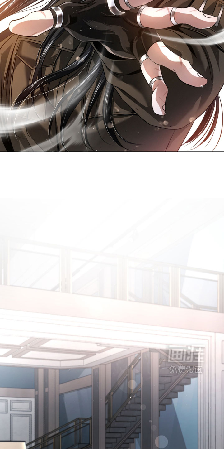 第131话20