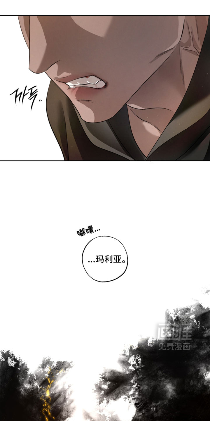 第131话0