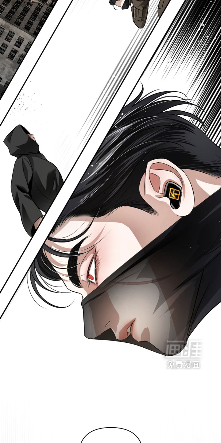 第130话18