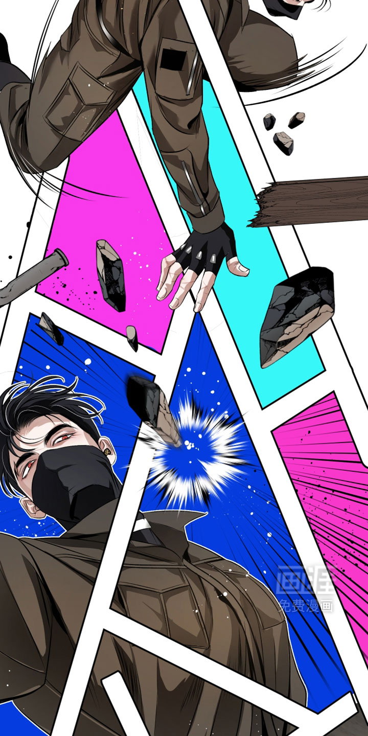 第130话16