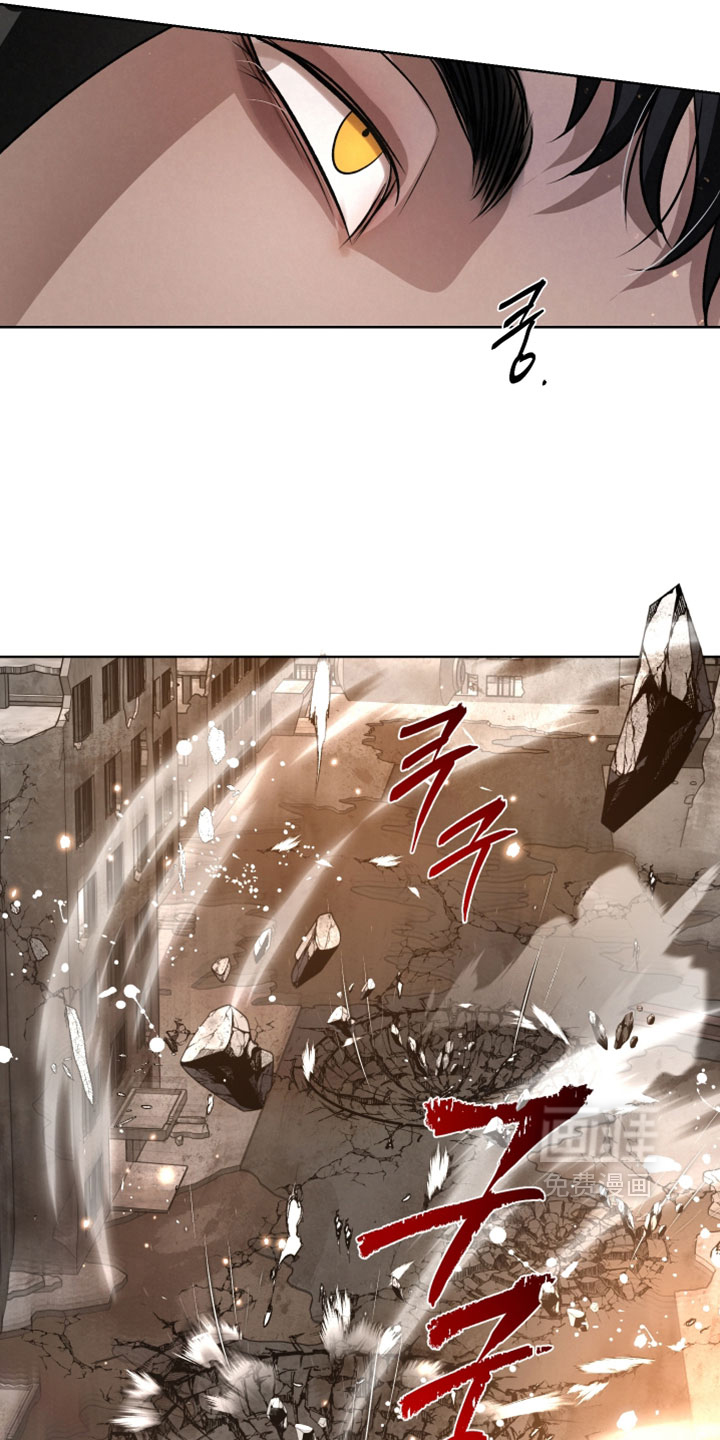 第130话22