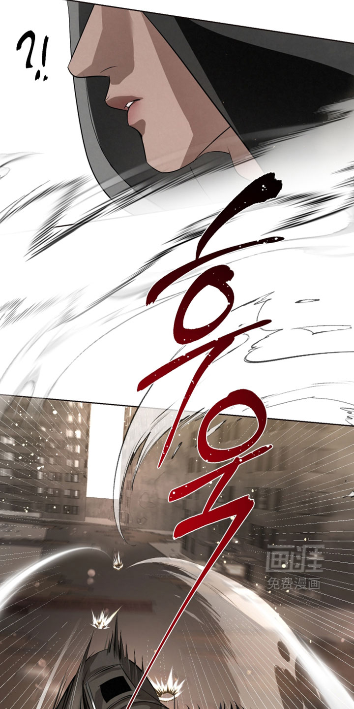 第130话10