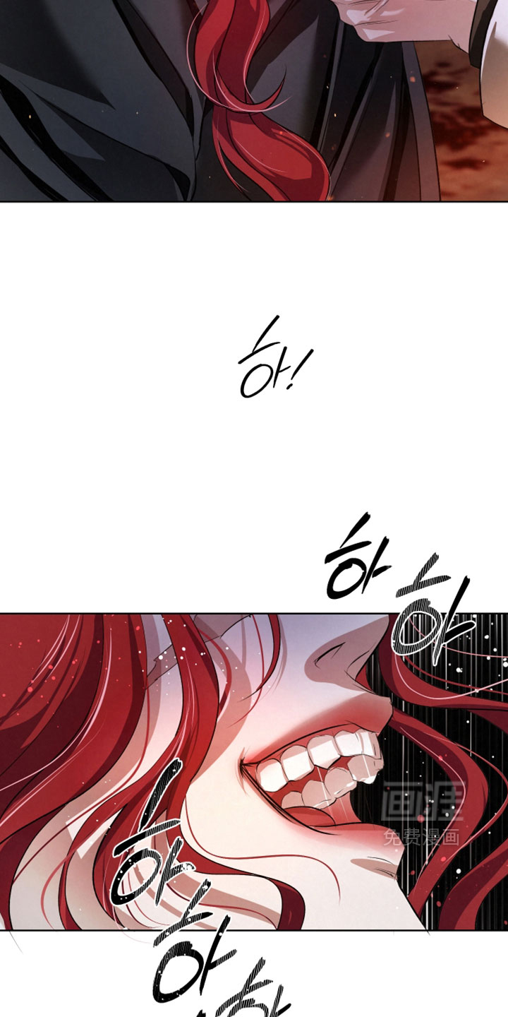 第129话10