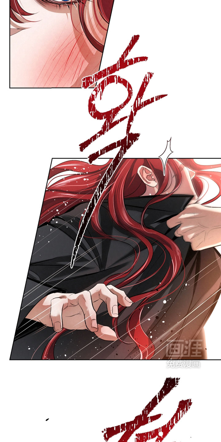 第129话6