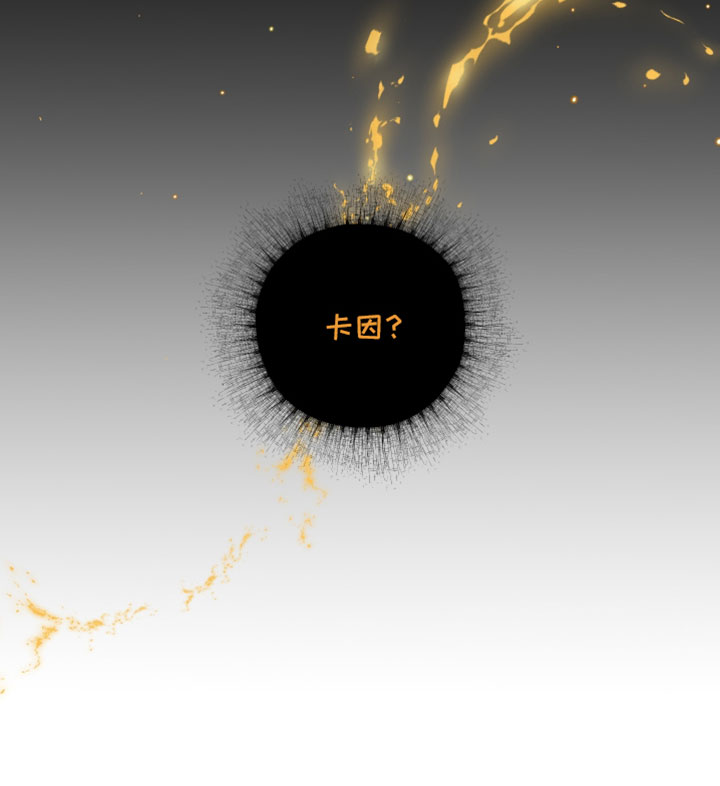 第129话34