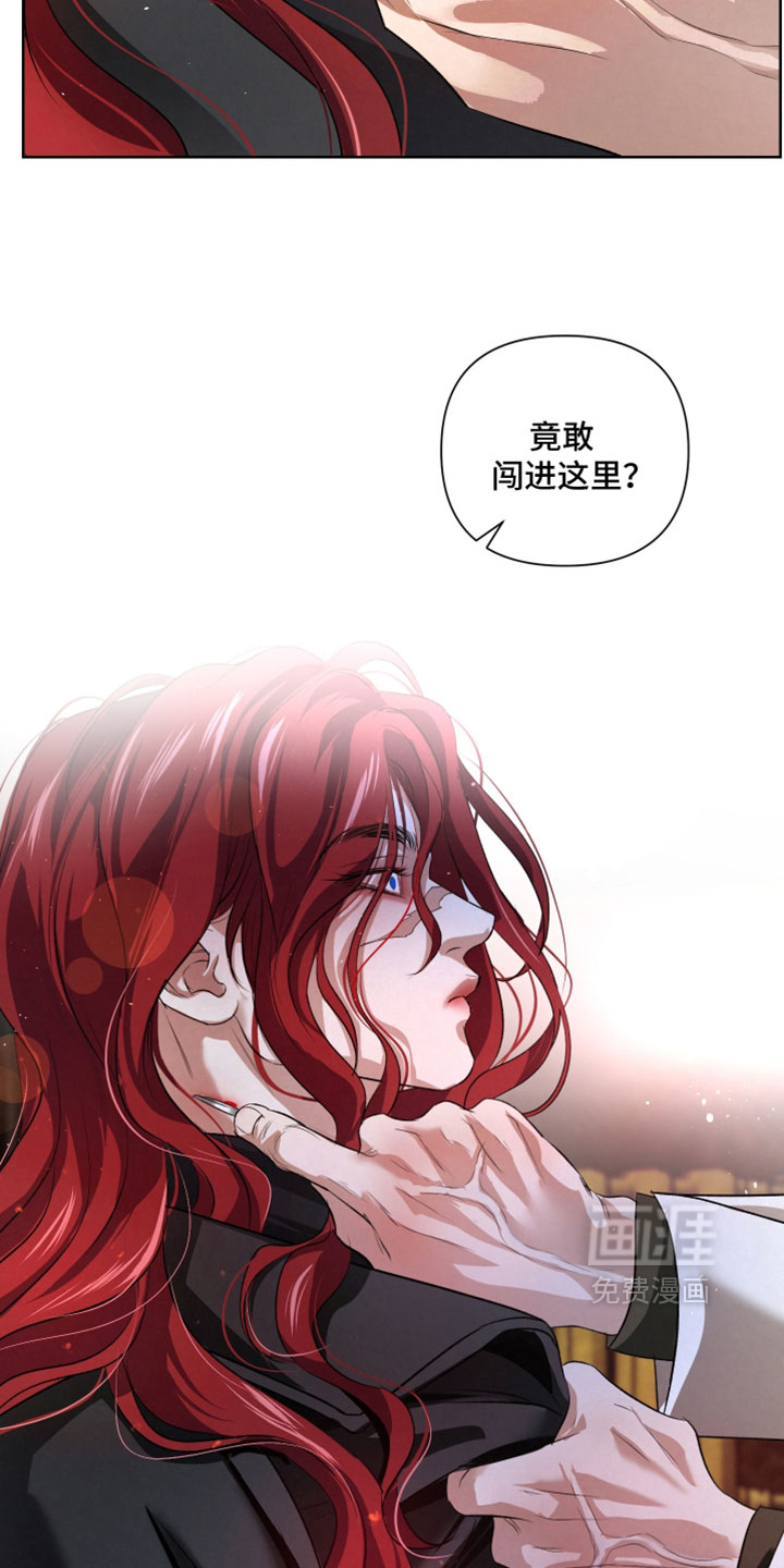 第129话9