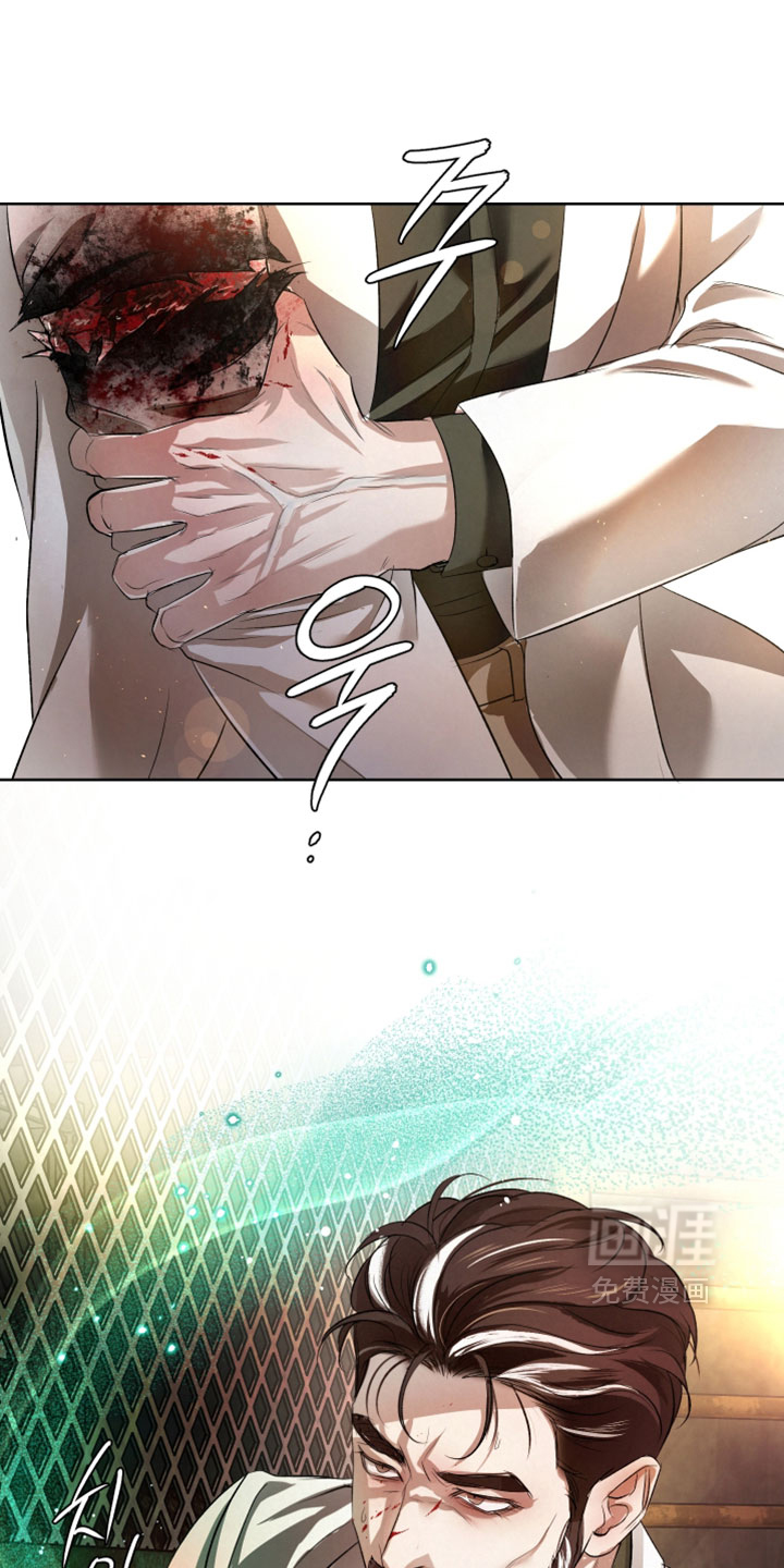 第129话18