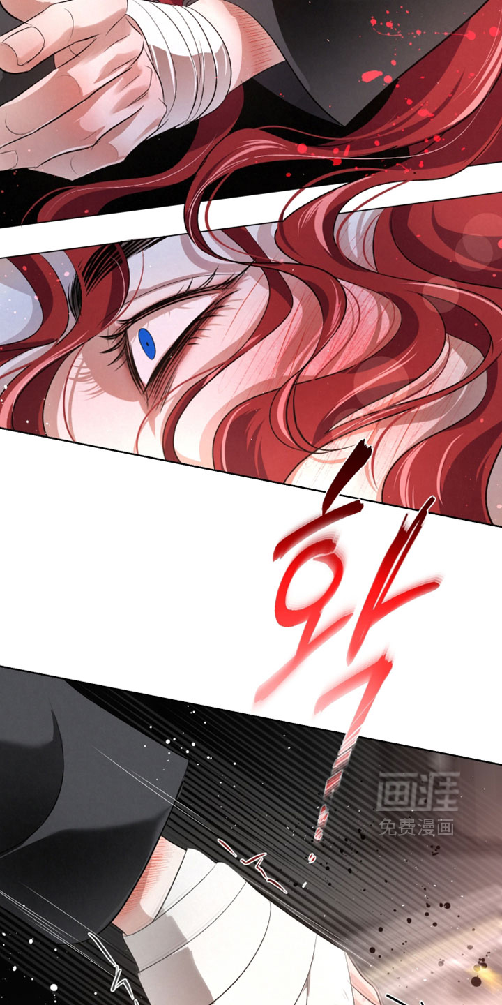 第128话24