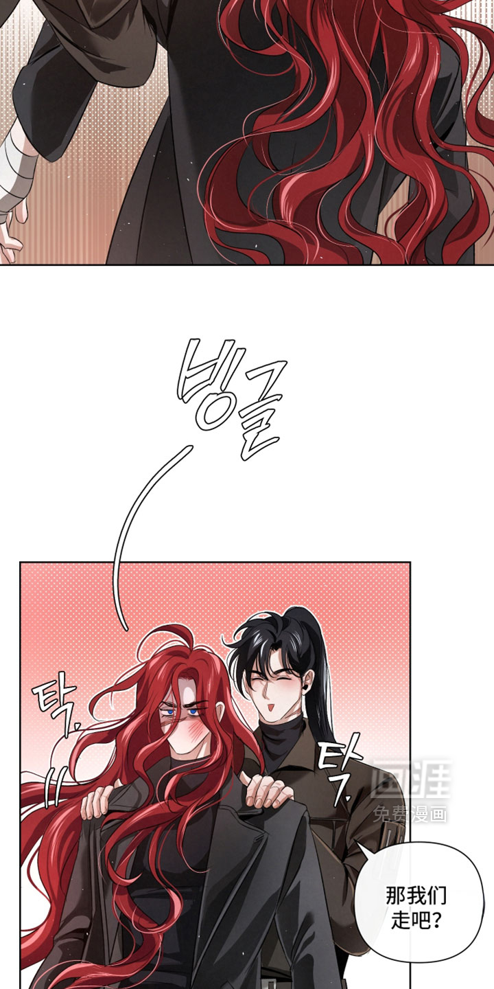 第128话27