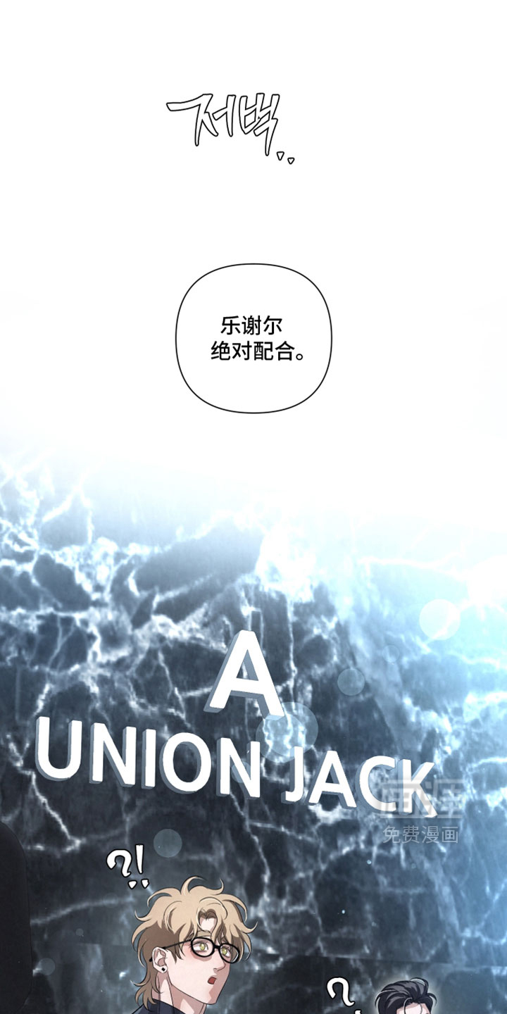 第128话0