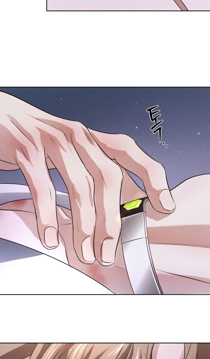 第127话16