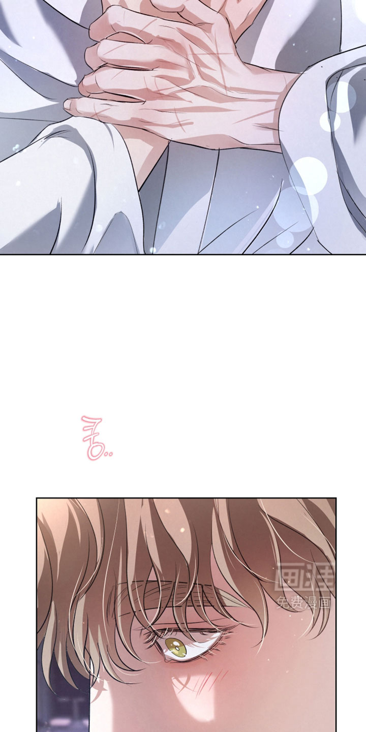 第127话9