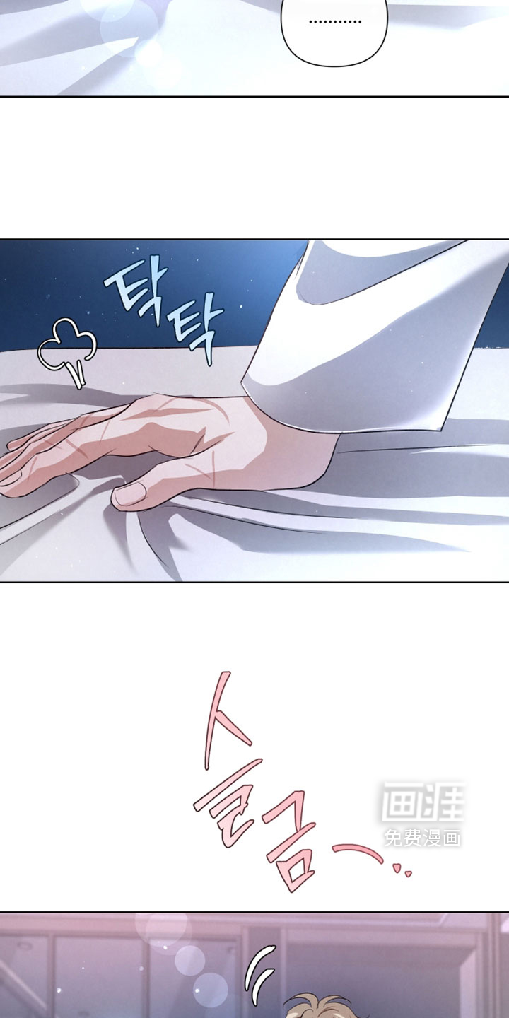 第126话27