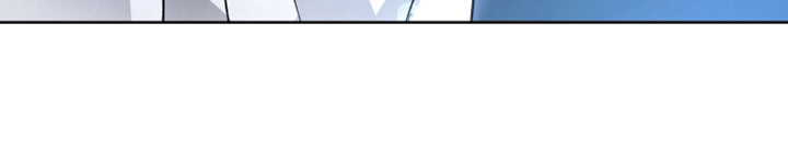 第126话14