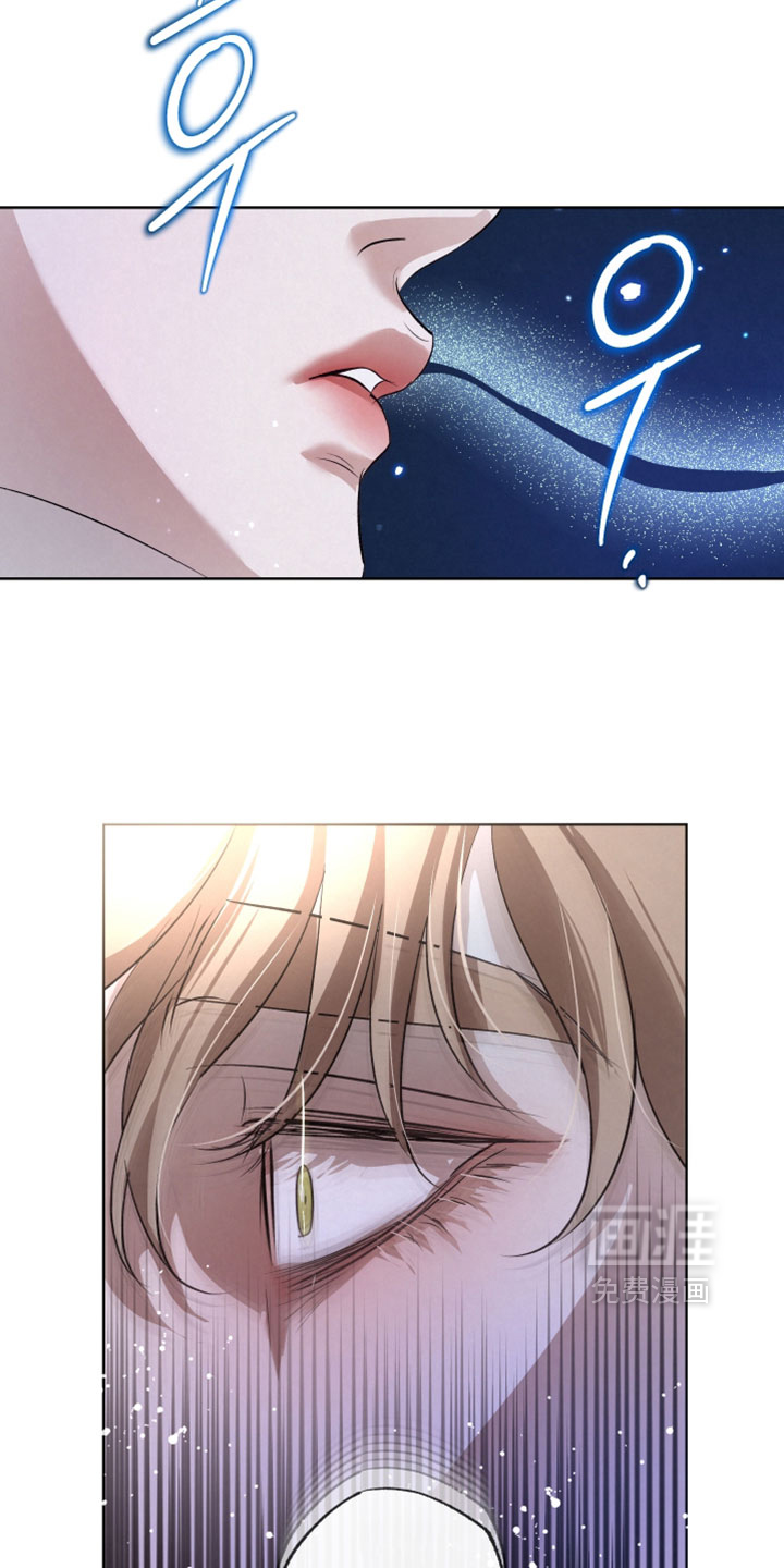 第126话6