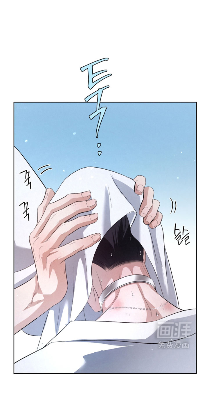 第126话0