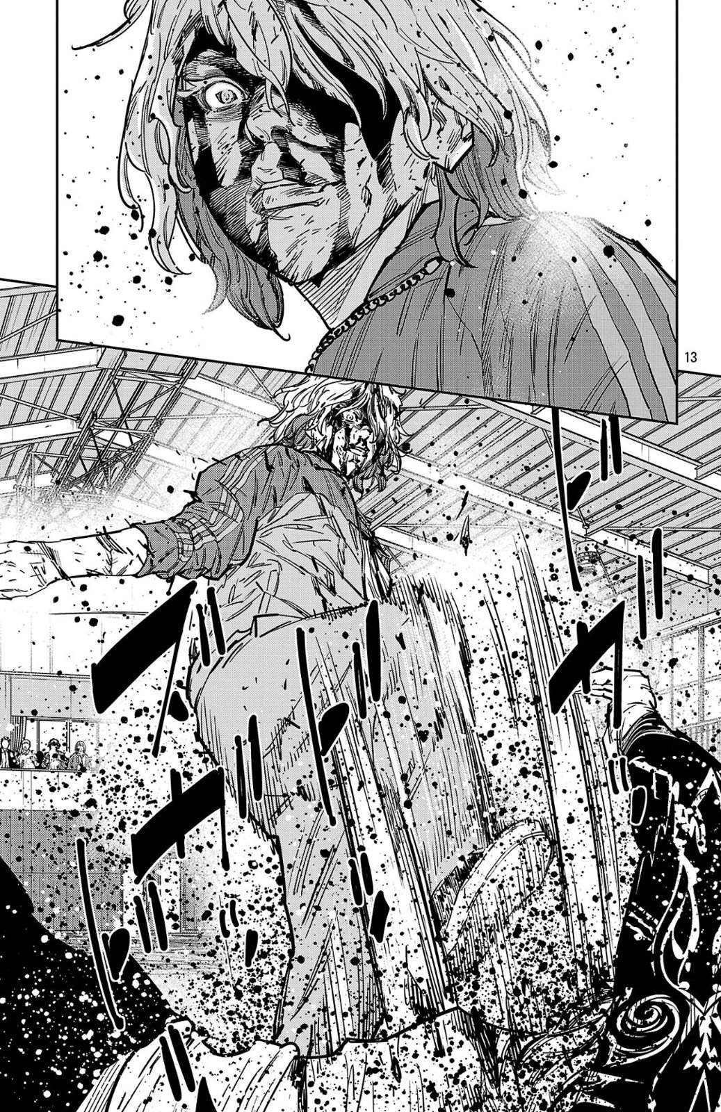 第181话12