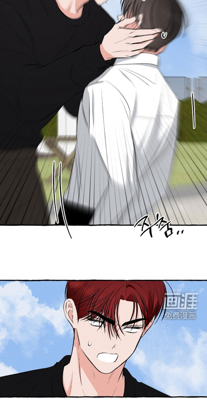 第45话23
