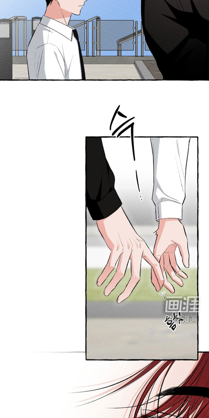 第45话19