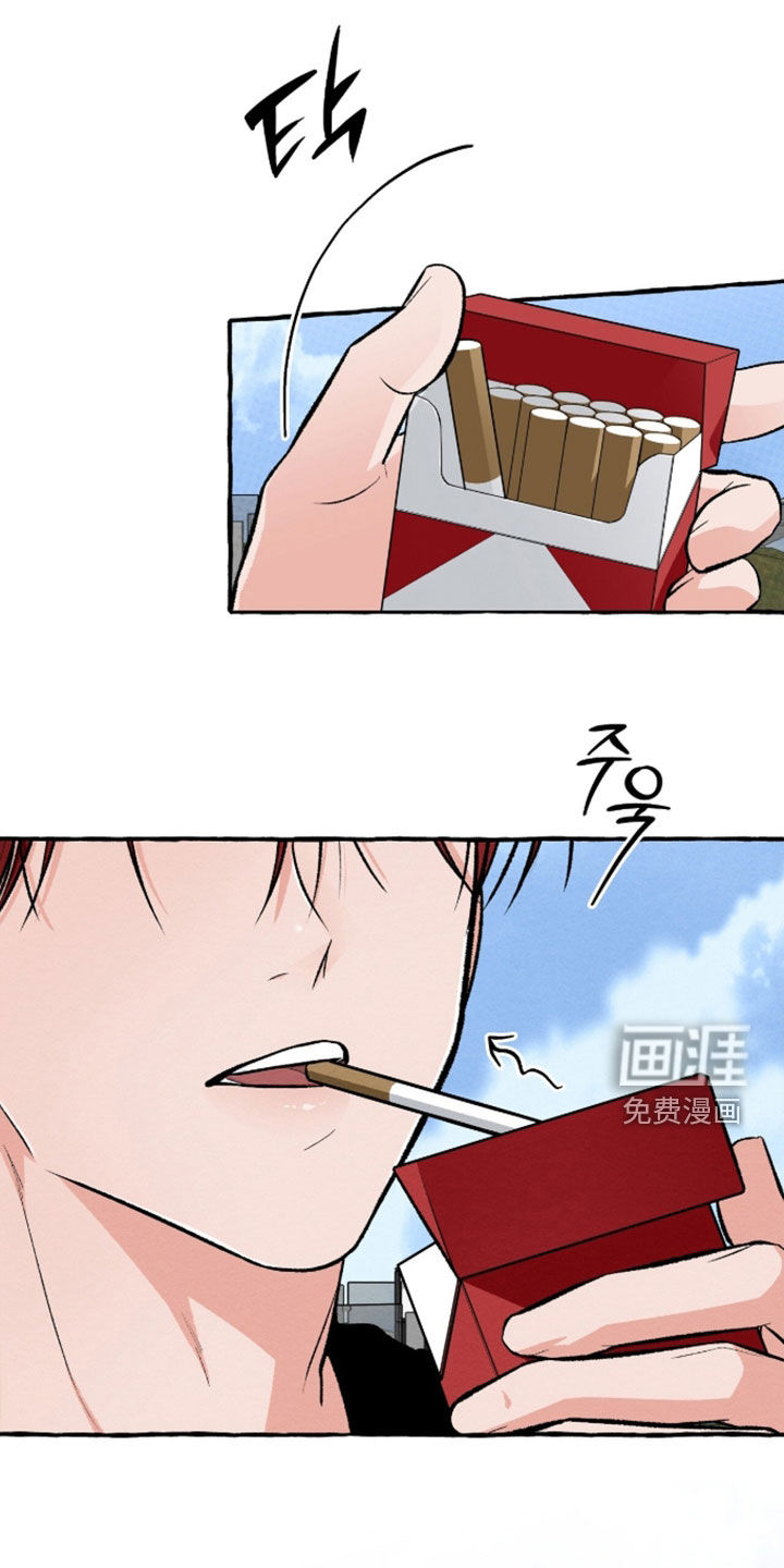 第45话0