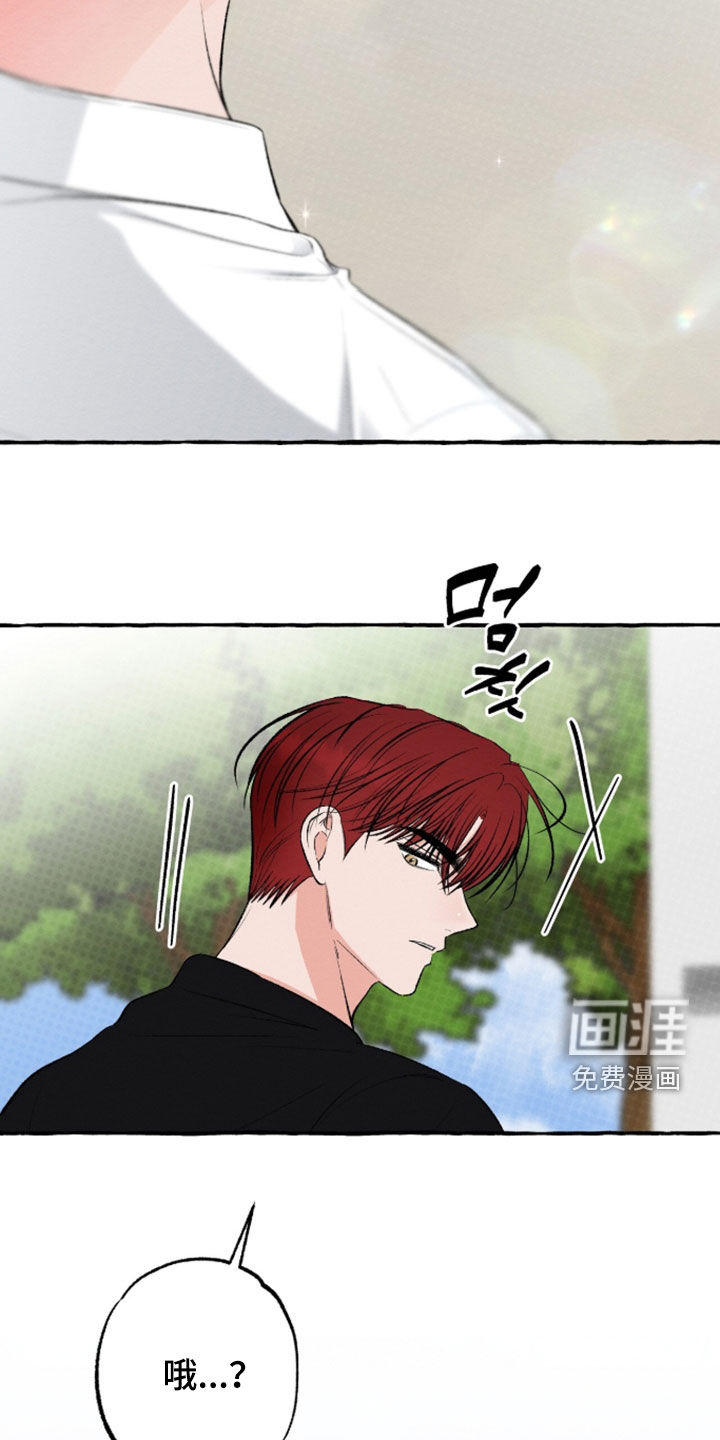 第45话21