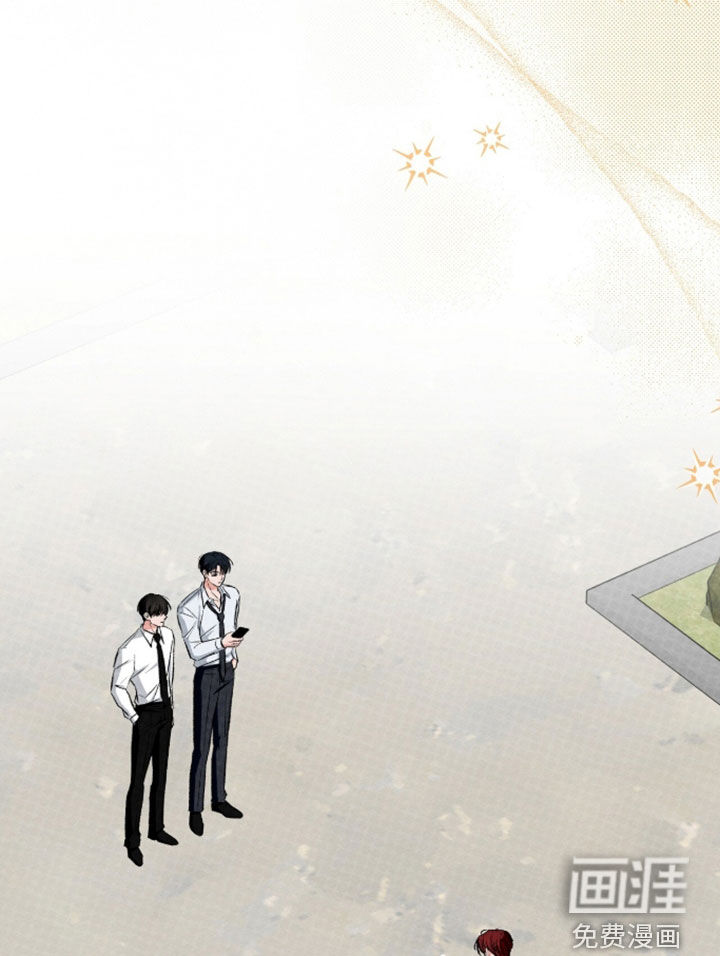 第45话12