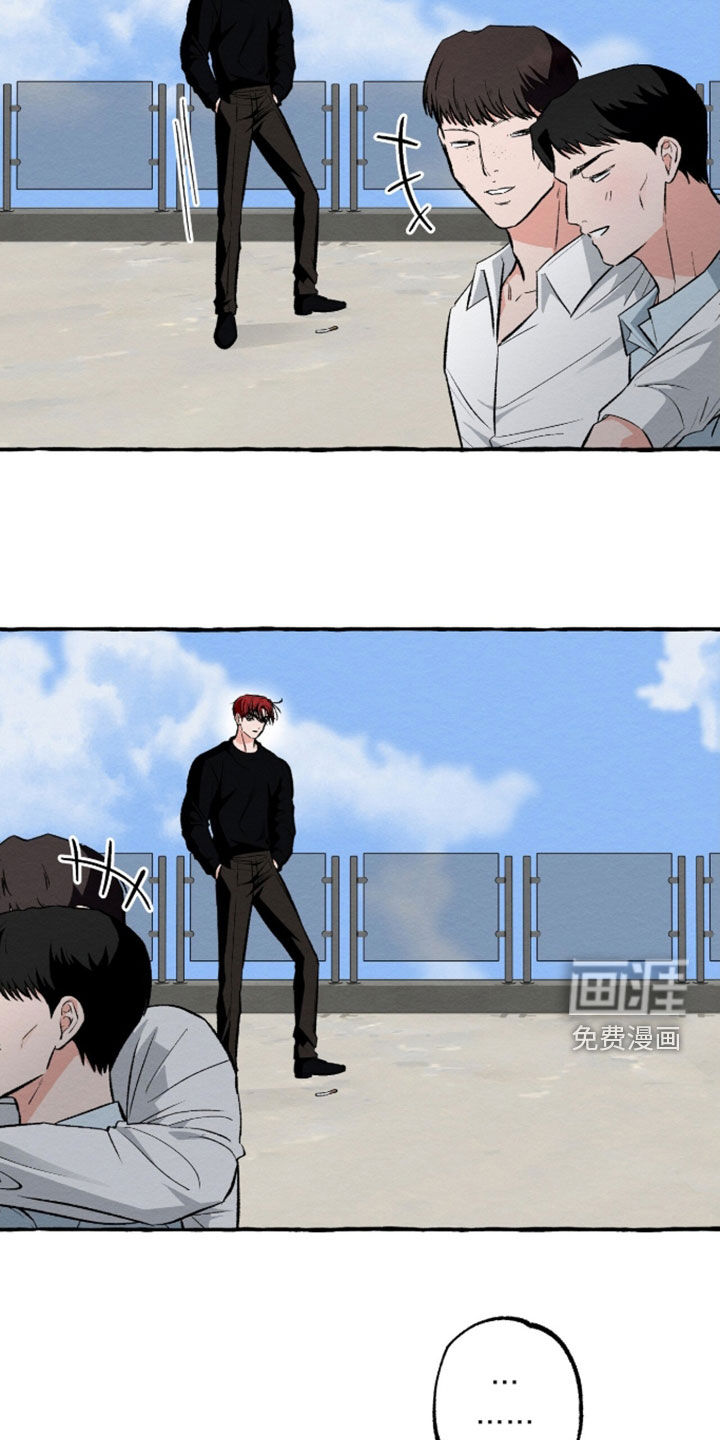 第45话9