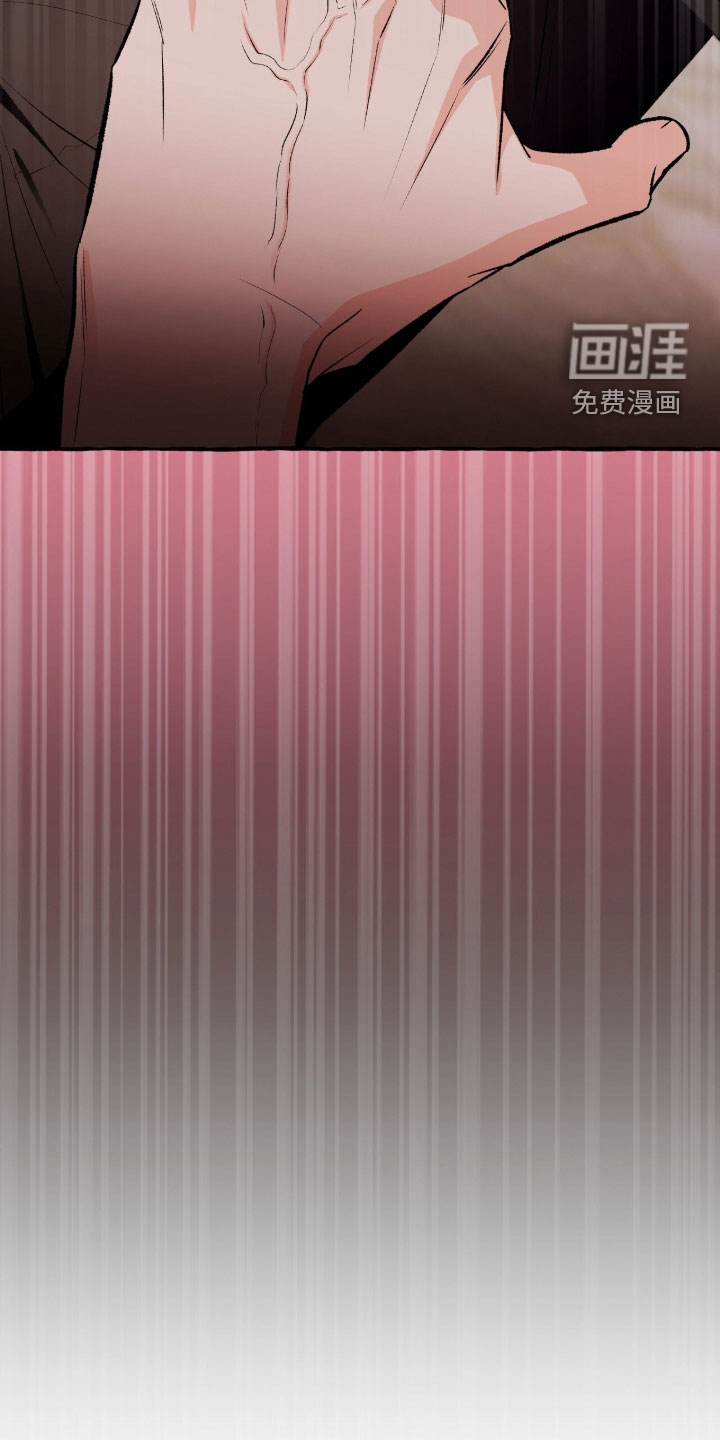 第43话23