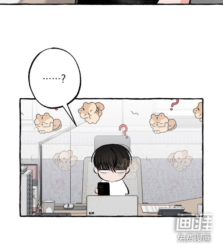 第43话9