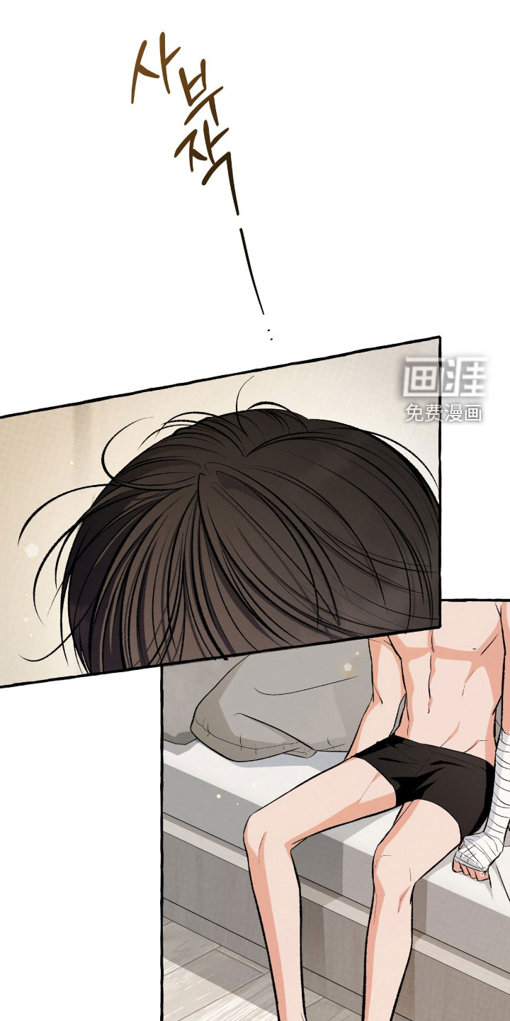 第41话0