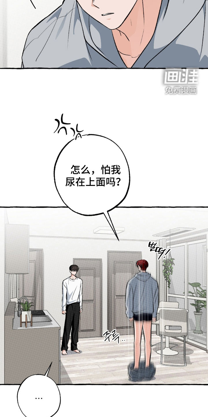 第41话19