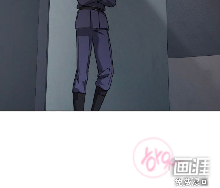 第90话30