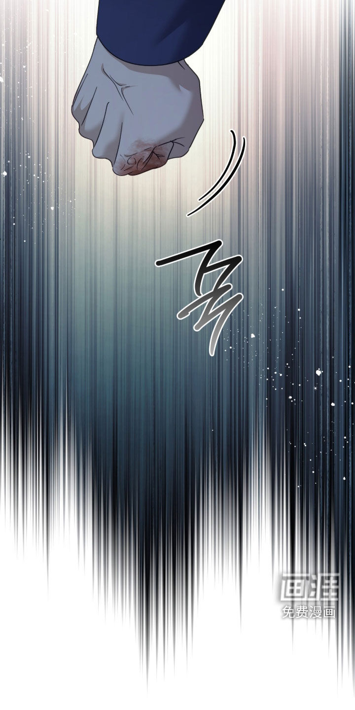 第88话3