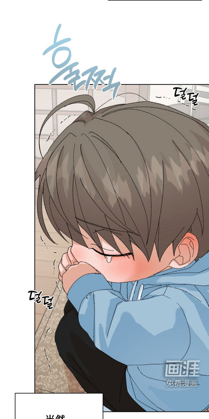 第93话1