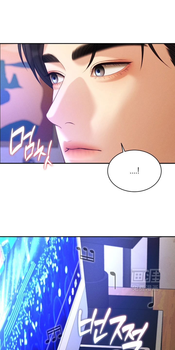 第96话0