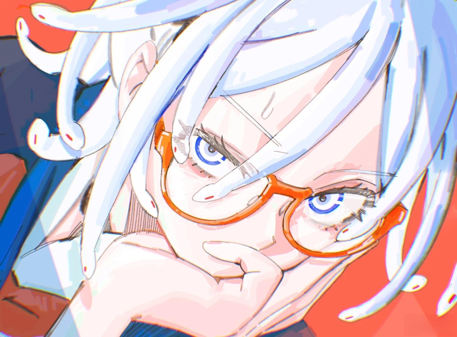 短篇017