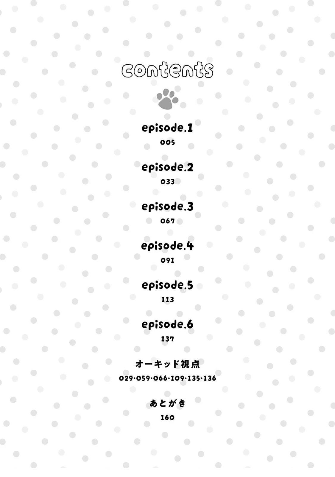 第1话3