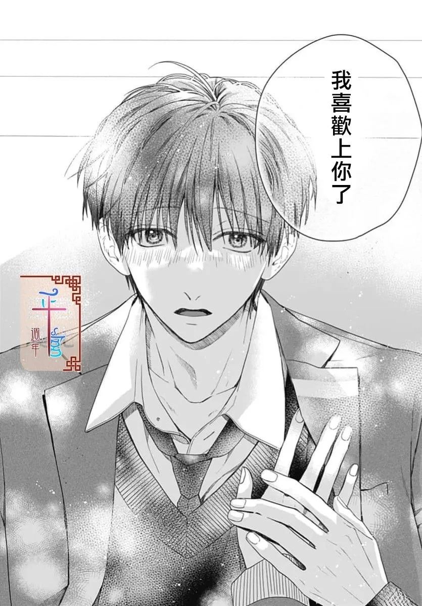 短篇29