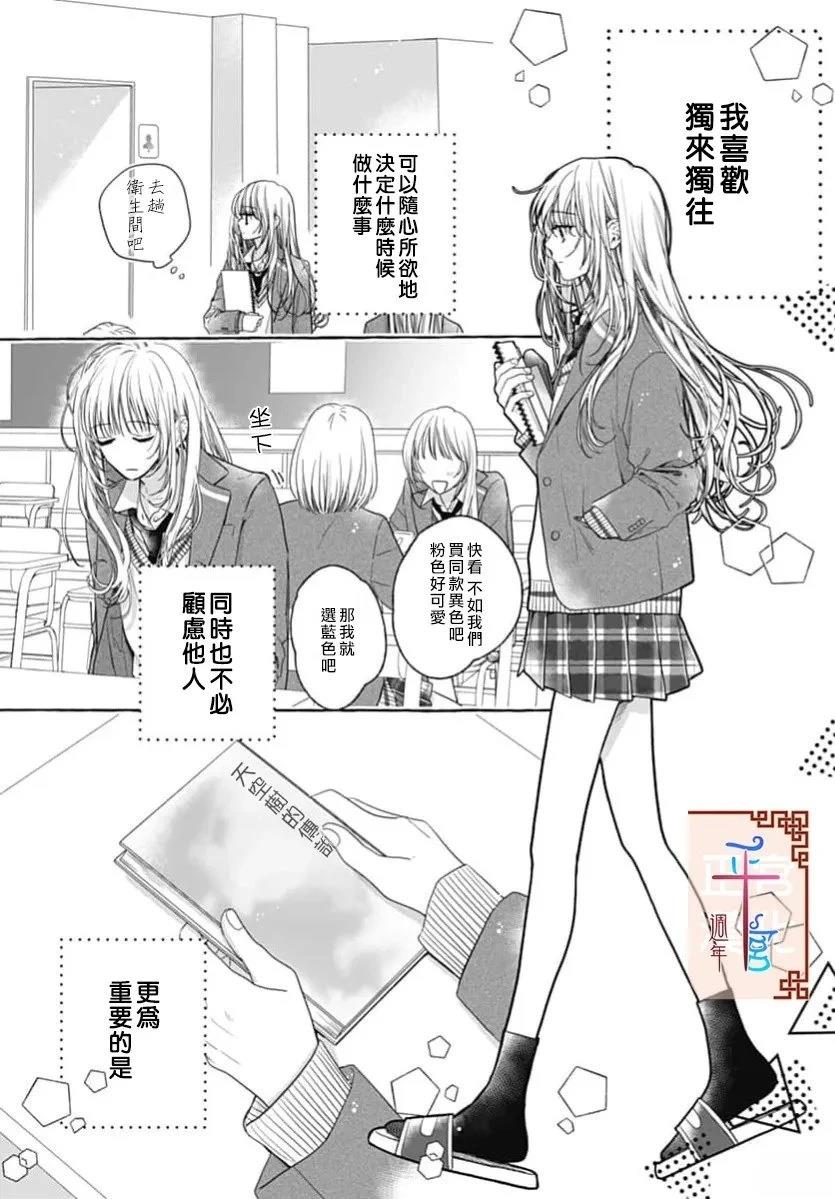 短篇1