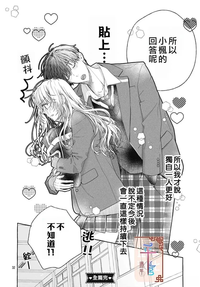 短篇31