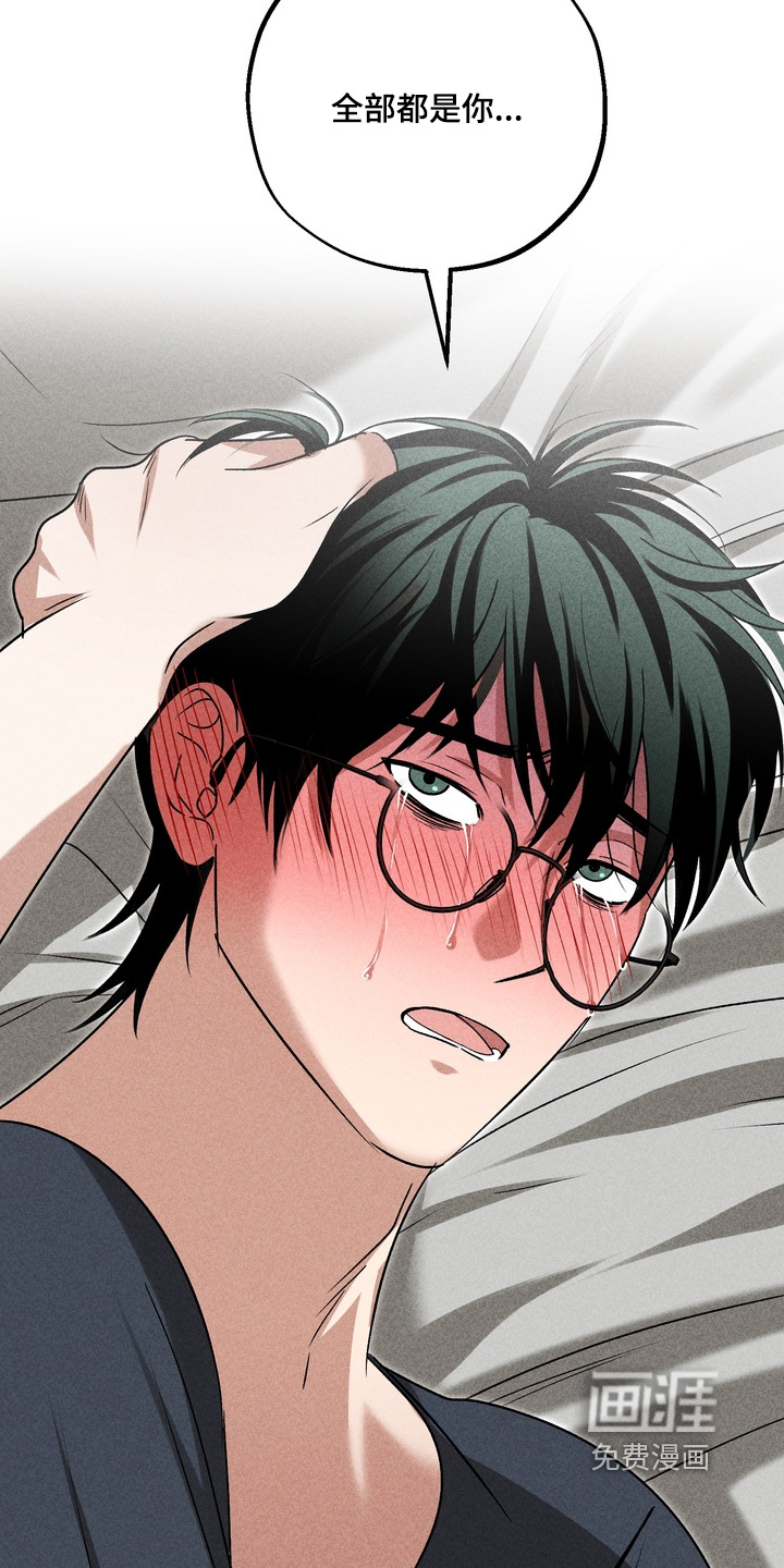 第35话27