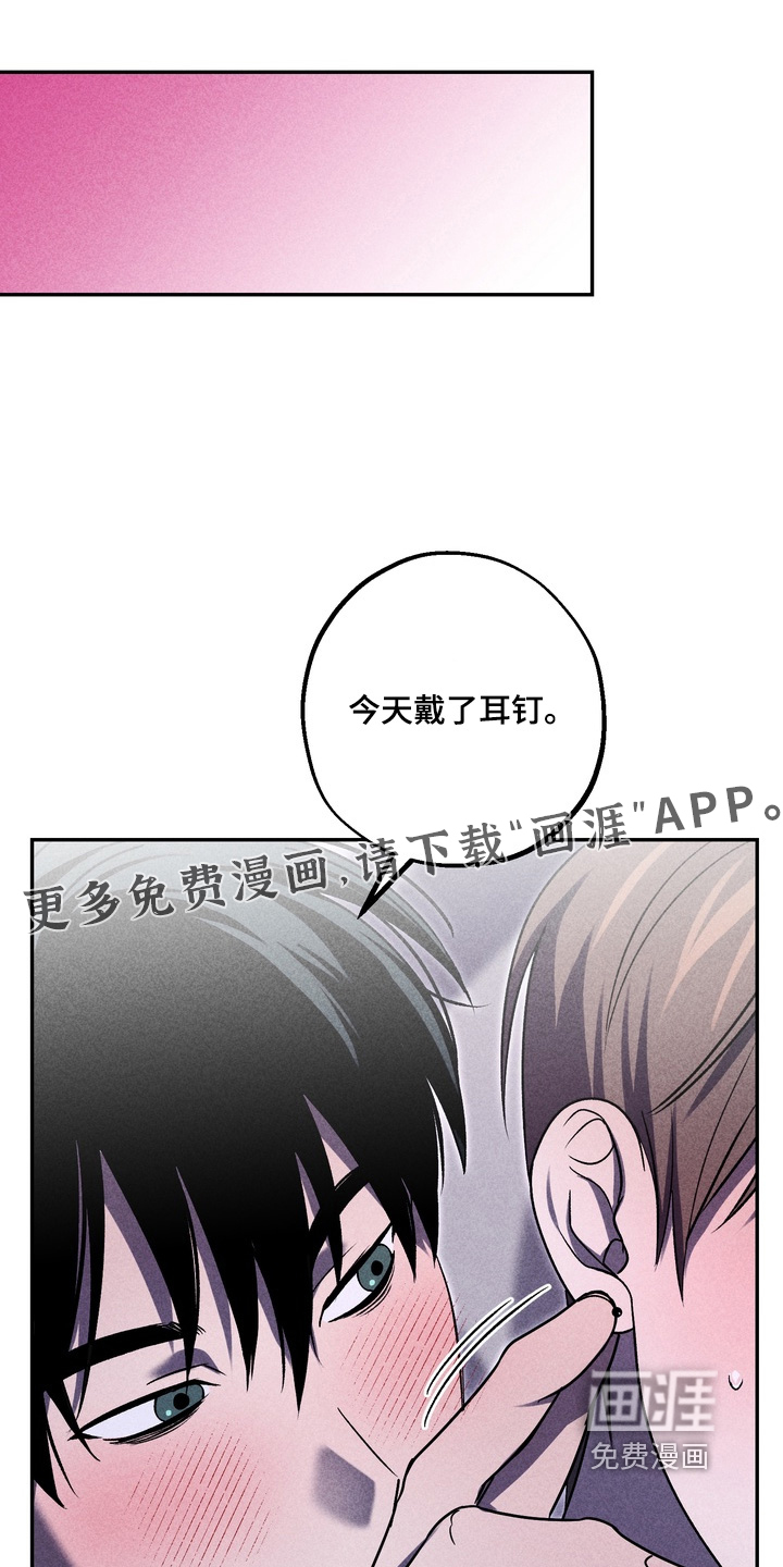 第35话0