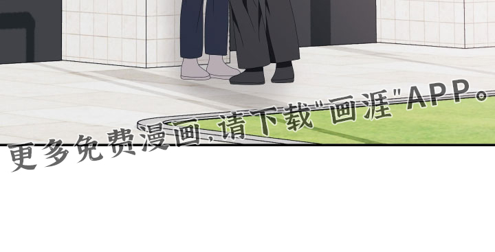 第19话16