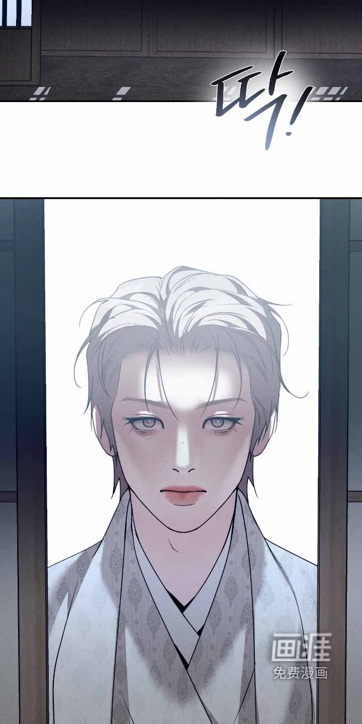 第71话23