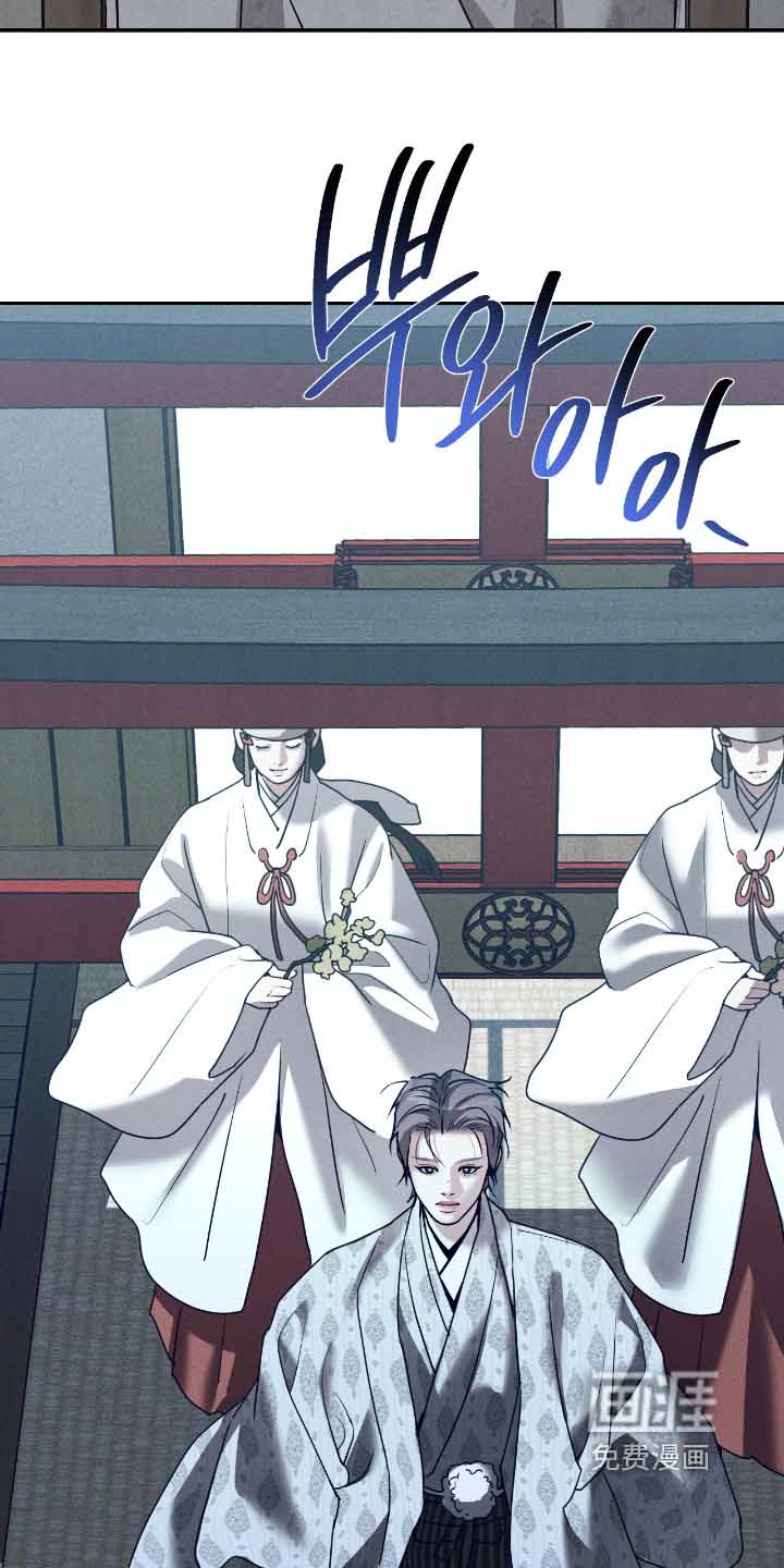 第71话24